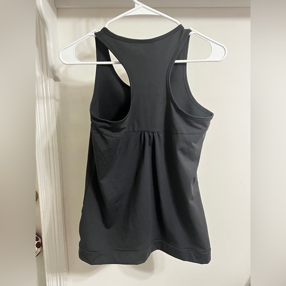 FINAL PRICE Athleta Tinker Tank - Picture 4 of 4